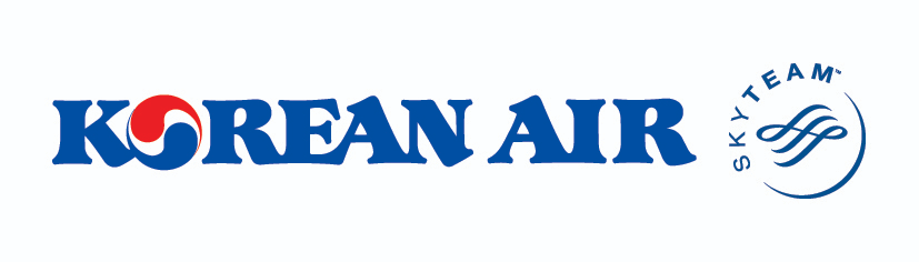 Korean Air
