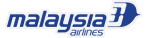 Malaysia Airlines Logo