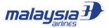 Malaysia Airlines Logo