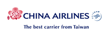 Singapore Airlines Logo